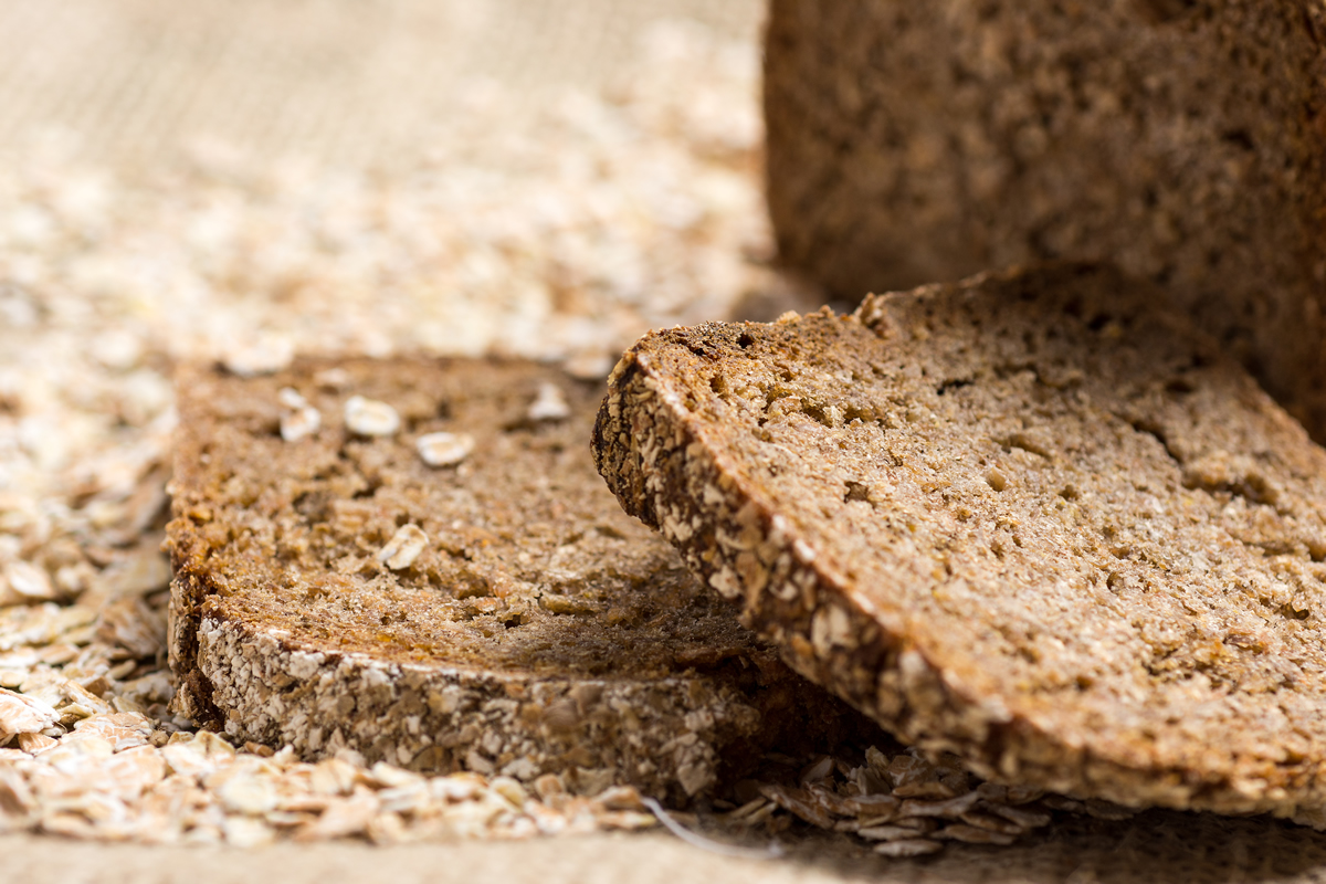 Fibre alimentari - microbiota intestinale