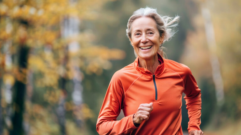 Metabolismo lento, ecco gli errori più comuni